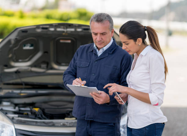 Auto Insurance Axis serving Fresno County